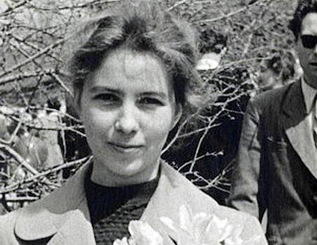 Людмила Титаренко: как сложилась жизнь родной сестры Раисы Горбачевой