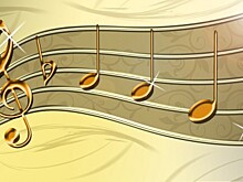 Воспитанники ДМШ им. А.М. Иванова-Крамского стали лауреатами всероссийских и международных конкурсов