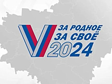 Филиал общества "Знание" в Самарской области стал партнером акции "За родное - за свое"