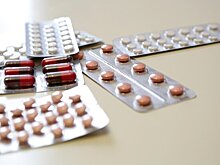 В Москве начнут оформлять льготные электронные рецепты