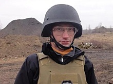 В рамках спецпроекта РИАМО военкор Гусельников рассказал, в чем сила русской армии