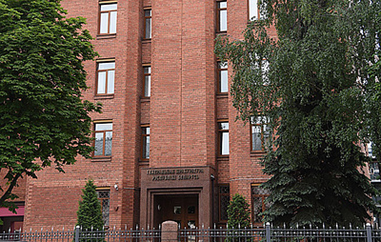 Минздрав Белоруссии поддержал идею химической кастрации педофилов