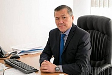 В мэрии Якутска назначен начальник антикоррупционного управления