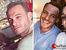 Новый имидж Ханде Эрчел: фанаты не узнали