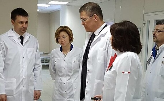 Топ-10 событий Башкирии 2020 года: "переобувшиеся" на Куштау, ковидные страсти и споры с татарами