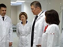 Топ-10 событий Башкирии 2020 года: "переобувшиеся" на Куштау, ковидные страсти и споры с татарами