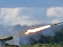 Минобороны рассказало о двойной нагрузке на российских оружейников на АрМИ