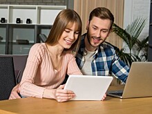 В Воронцовском парке подготовили онлайн-программу ко Дню семьи, любви и верности