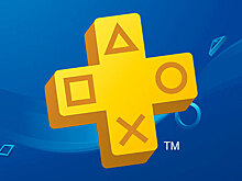 Подписка PlayStation Plus с доступом к бесплатным играм упала в цене