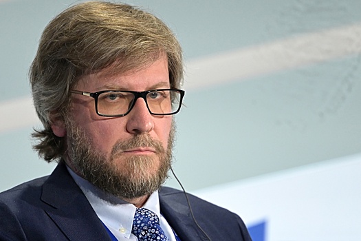 Федор Лукьянов: Без памяти о том, чем была Вторая мировая, не будет стабильности