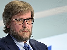 Федор Лукьянов: Правительство Фридриха Мерца будет неустойчивым