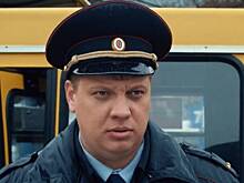 Полученное на СВО ранение актера Полякова перетекло в рак