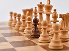 Шахматисты РФ обыграли Турцию, Китай, Чехию