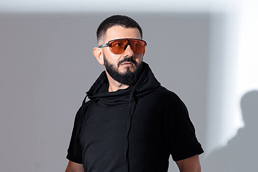 Галустян рассказал о финансовой поддержке дочерей после развода