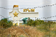 Гендиректор аэропорта "Симферополя" рассказал о росте пассажиропотока в Крым