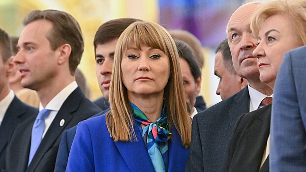 В России высказались о спортсменах из недружественных стран на Играх дружбы