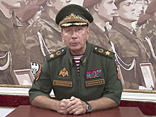 Назван инициатор дуэли Золотова