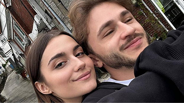 Певица Мона рассказала о перенесённой пневмонии: «Полтора месяца пытаюсь понять, что со мной» — видео Super