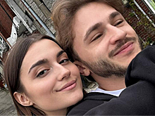 Певица Мона рассказала о перенесённой пневмонии: «Полтора месяца пытаюсь понять, что со мной» — видео Super