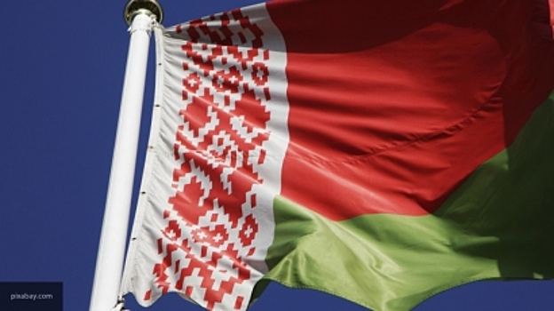 Белорусские "нетунеядцы" восстанут против Лукашенко