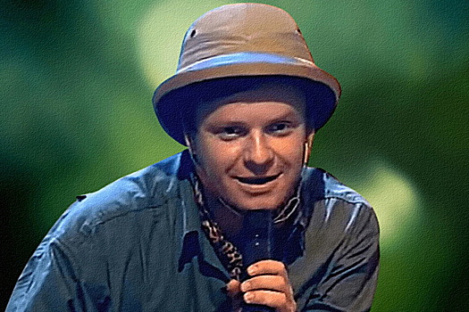 Он погиб в 38, а его сын – в 29. Злое проклятье преследует семью Сергея Супонева?