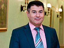 Токай Керимов и Ариф Керимов угрожают родственнику тюрьмой?