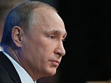 Армия Египта уничтожила 30 боевиков после атаки на мечеть