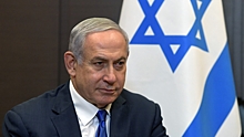 Нетаньяху рассказал, каким должен быть ответ Израиля на атаку Ирана