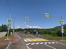 Красноярскому краю выделено 400 млн рублей из федерального бюджета