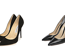 10 дорогих вещей, которые нужно успеть купить до 30 лет