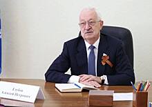 Депутат Госдумы проведёт приём граждан в Выселковском районе 25 ноября