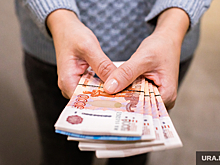 Закрытые границы помогли пермячке заработать