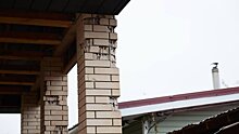 Два человека пострадали в результате атаки дрона-камикадзе под Белгородом