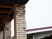 Два человека пострадали в результате атаки дрона-камикадзе под Белгородом