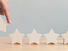 Составлен рейтинг российских банков по уровню цифровизации