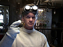 Девять мини-сериалов, которые вы точно не смотрели