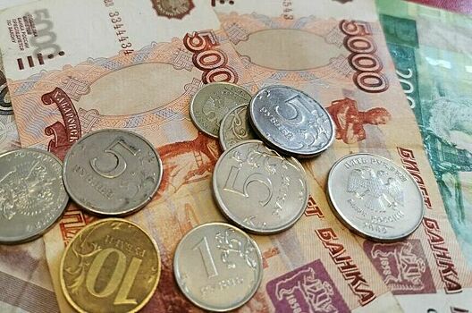 На подключение сел к интернету хотят дополнительно выделить 7,6 млрд рублей