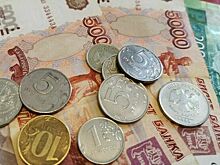 На подключение сел к интернету хотят дополнительно выделить 7,6 млрд рублей