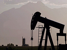 Торги фьючерсами на нефть Urals запустят в ноябре