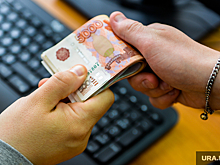 Челябинский тракторный завод увеличил зарплаты на 30%