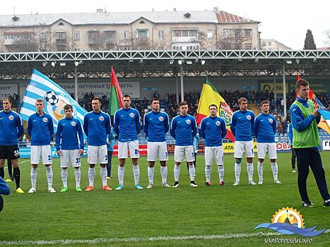 Севастополь снизил арендную плату за землю для инвесторов