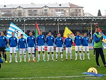 Севастополь снизил арендную плату за землю для инвесторов