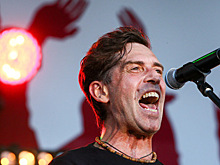 Журналист Шахназаров высмеял актёрские способности Максима Покровского в клипе «Украина»