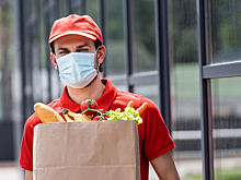 Ученые раскрыли продукты против COVID-19