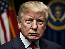 ФБР выяснили, что «гуглил» стрелявший в Дональда Трампа