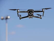 Зеленский анонсировал массовое производство одного вида вооружения на Украине