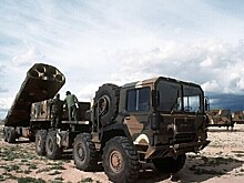 В США неожиданно назвали реальные последствия удара «Орешником»