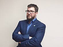 «Совершают преступления не от хорошей жизни»: адвокат киллера рассказал о критике общества и возвращении смертной казни