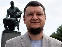 Депутат Игорь Стрелков прокомментировал награждение ветеранов в Санкт-Петербурге