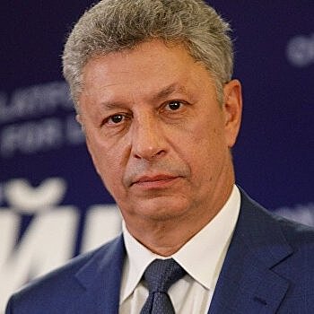 Бойко: Тотальная безнаказанность привела к стрельбе пьяных полицейских